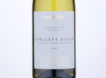 De Bortoli Rutherglen Estate Shelley's Block Marsanne Viognier Roussanne,2019