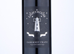 Lighthouse Cabernet Franc,2019