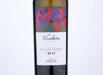 Vinohora Feteasca Alba-Chardonnay,2019