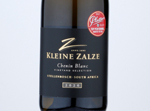 Kleine Zalze Vineyard Selection Chenin Blanc,2020