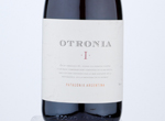 Otronia Block 1 Pinot Noir,2018