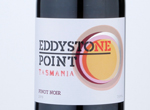 Eddystone Point Pinot Noir,2019