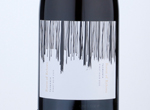 Forest of the Echoes Tasmania Pinot Noir,2020