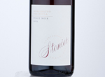 Stonier Pinot Noir,2019