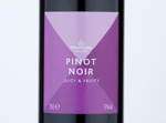 Morrisons Pinot Noir,2020