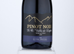 Extra Special Pinot Noir,2019