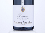 Beaune 1er Cru Clos du Roi,2019