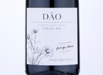 Vinho Dão Colheita Seleccionada Tinto Pingo Doce,2019