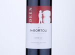 De Bortoli Deen Vat 8 Shiraz,2018