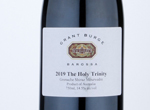 Grant Burge The Holy Trinity Grenache Shiraz Mourvedre,2019