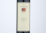 St Hallett Old Block Shiraz,2017