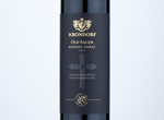 Krondorf Old Salem Barossa Shiraz,2019