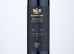 Krondorf Old Salem Barossa Shiraz,2019