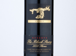 Black Stump Reserve Shiraz,2020