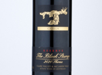 Black Stump Reserve Shiraz,2020