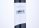 Shark's Block McLaren Vale Shiraz,2019