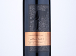[yellow tail] Limited Release Shiraz,2012