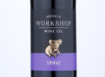 Workshop Shiraz,2020