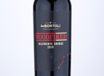 De Bortoli Woodfired Shiraz,2019