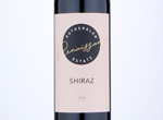 De Bortoli Rutherglen Estate Renaissance Shiraz,2019