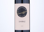 De Bortoli Rutherglen Estate Renaissance Shiraz,2019