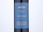 De Bortoli Rutherglen Estate Shiraz,2019