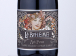 De Bortoli La Boheme Syrah Gamay,2019