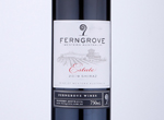 Ferngrove Estate Shiraz,2019