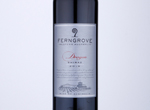 Ferngrove Dragon Shiraz,2019