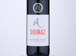 Morrisons The Best Margaret River Shiraz,2019