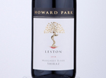 Howard Park Leston Shiraz,2018