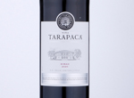 Tarapacá Varietal Syrah,2020