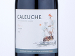 Caleuche Reserve Syrah,2019