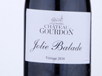 Jolie Balade,2018