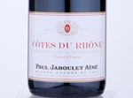 Côtes du Rhône Paul Jaboulet Aîné,2019