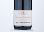 Crozes Hermitage Paul Jaboulet Aîné,2018