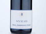 Vin de France Syrah,2019