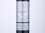 Wlolf Blass Platinum Label Cabernet Sauvignon,2016