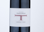 Cabernet Franc Riserva,2017