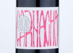 Pirineos Principio Garnacha,2020