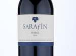 Sarafin Shiraz,2018
