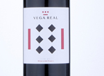 Vega Real Roble,2019