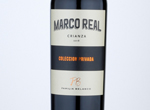 Marco Real Crianza Coleccion Privada,2018