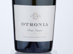 Otronia Brut Nature,2017