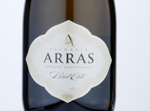 Arras Brut Elite Cuvee 1601,NV