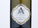 Arras A by Arras Premium Cuvee,NV