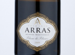 Arras Vintage Blanc de Blanc,2009