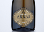 Arras Grand Vintage,2009