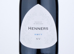 Henners Brut,NV