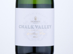 Denbies Chalk Valley Sparkling Wine,NV